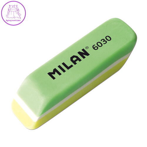 Guma MILAN 6030 plastická