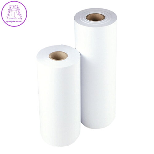 Plotrové xero role - 841 x 175 x 76 - 80g 175 metrů Plotrové xero role - 841 x 175 x 76 - 80g 175 metrů