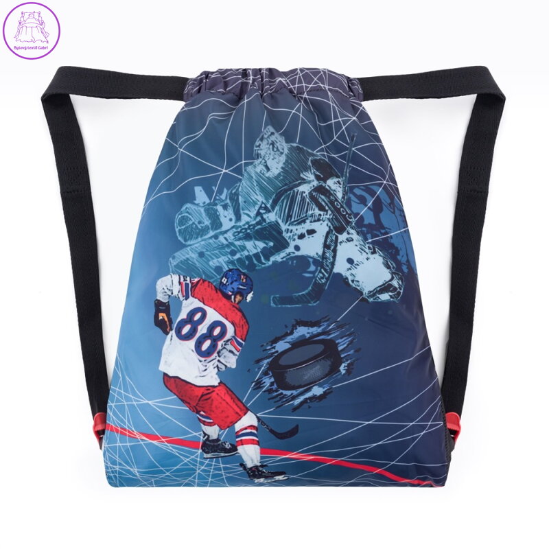Vak BagMaster VEGA 24 A - Hokej