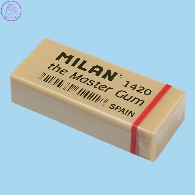 Guma MILAN The Master Gum 1420 Guma MILAN The Master Gum 1420