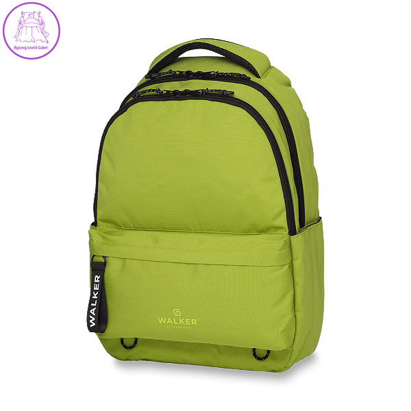 Volnočasový batoh Walker Alpha Cactus