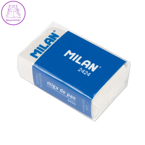 Guma MILAN 2424 Guma MILAN 2424