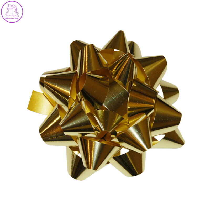 Rozeta ROZ-11 Metal, zlatá Rozeta ROZ-11 Metal, zlatá