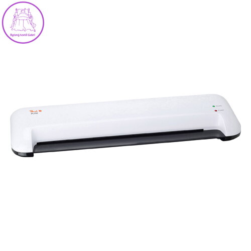 Laminátor Peach Premium Photo PL755, A3 Laminátor Peach Premium Photo PL755, A3