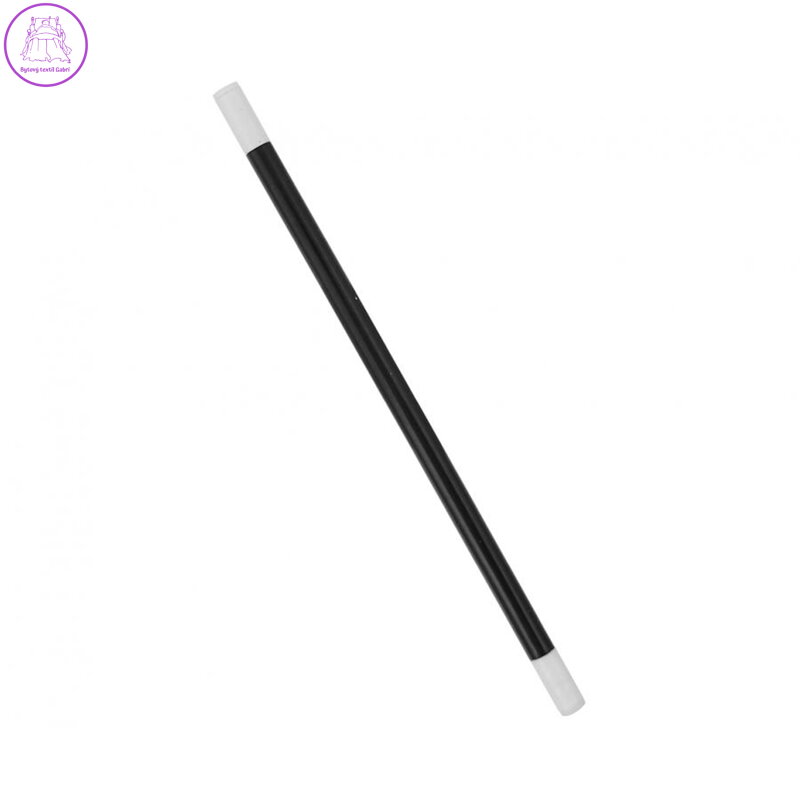 Kouzelnická hůlka 30 cm