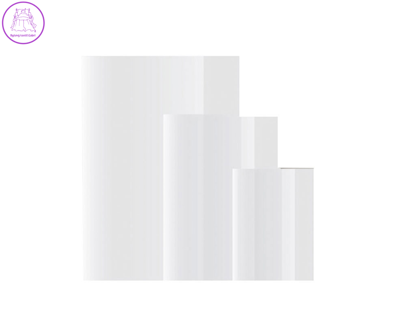 Obal na sešit A5 PP bal.10ks