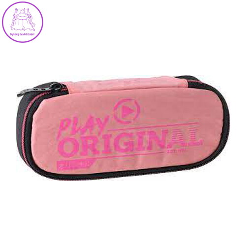 Pouzdro na pera B32 Pink