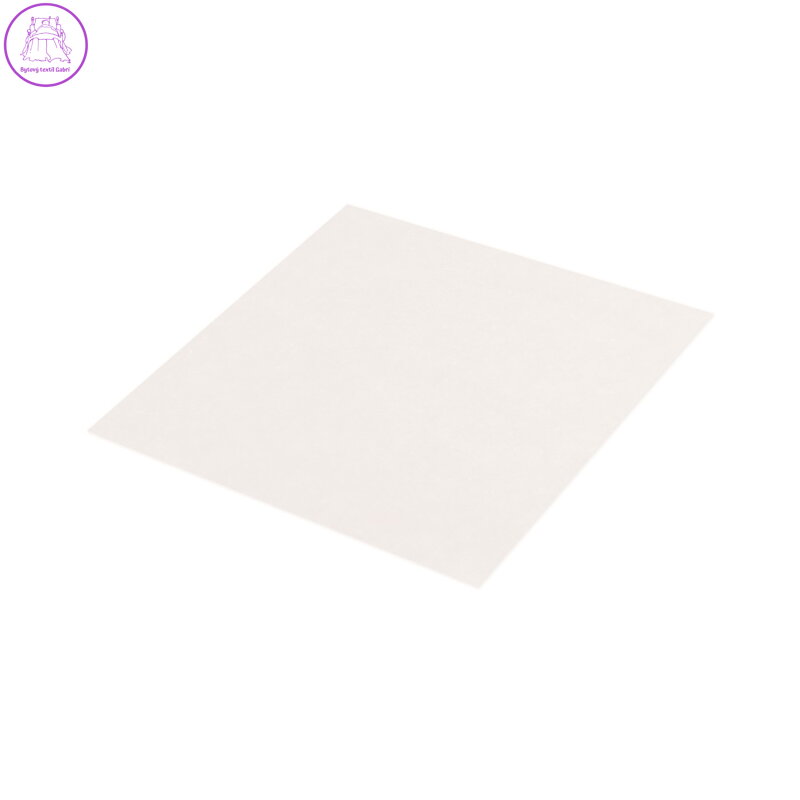 Papírový přířez (FSC Mix) nepromastitelný 30 x 30 cm [1000 ks]
