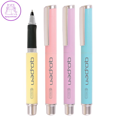 Roller kuličkový Go Pen - Pastel Roller kuličkový Go Pen - Pastel