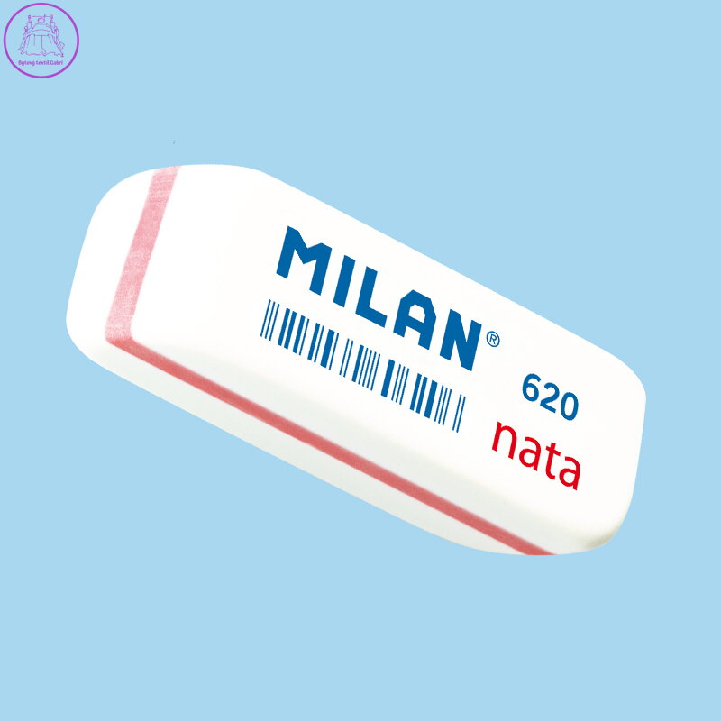 Guma MILAN 620 Nata Guma MILAN 620 Nata