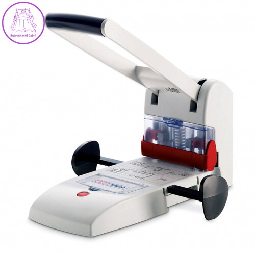 Dierovačka Novus B 2200 Dierovačka Novus B 2200