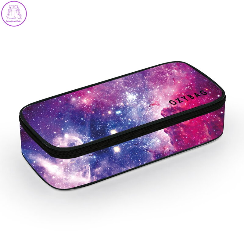 Pouzdro etue JUMBO OXY Galaxy Pouzdro etue JUMBO OXY Galaxy