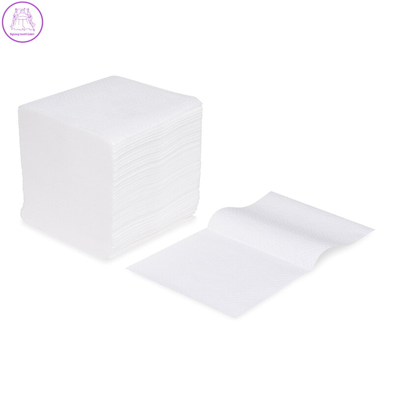 Bref Power Aktiv WC blok Lemon, 51g