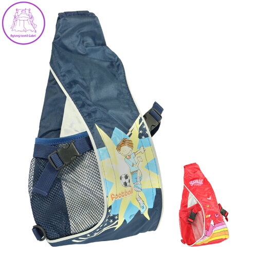 Batoh HF-9830, 9932 asort Batoh HF-9830, 9932 asort