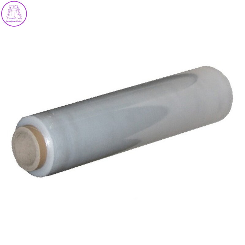 Fólie Stretchová průhledná 500/23 my 1,8 kg