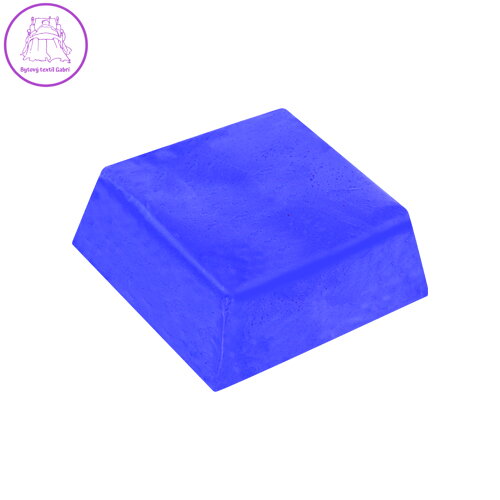 Modelovací hmota - Modurit 250g, modrý