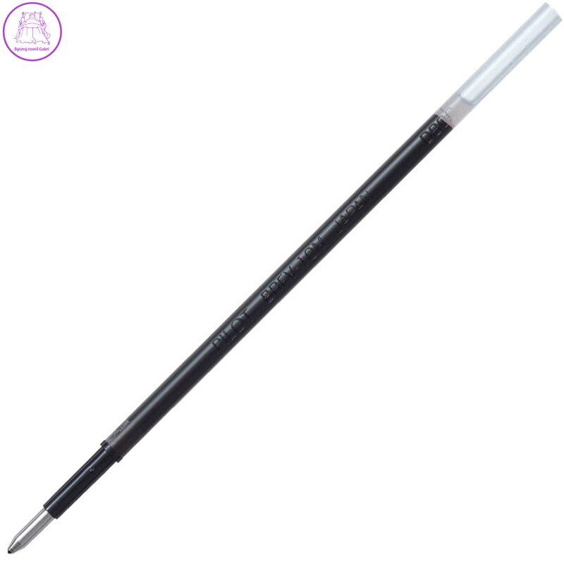 Náplň kuličková Pilot Acroball 0,7mm Náplň kuličková Pilot Acroball 0,7mm
