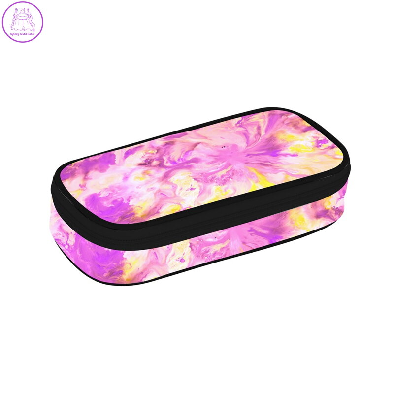 Pouzdro etue JUMBO OXY batik Pouzdro etue JUMBO OXY batik
