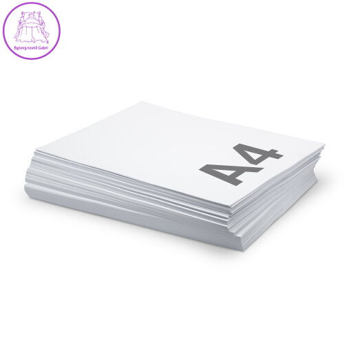 Výkres A4 190 g (200 ks) Výkres A4 190 g (200 ks)
