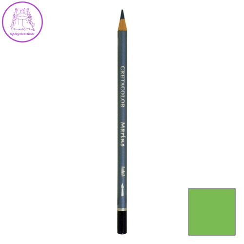 CRT pastelka MARINO Moss Green Light CRT pastelka MARINO Moss Green Light