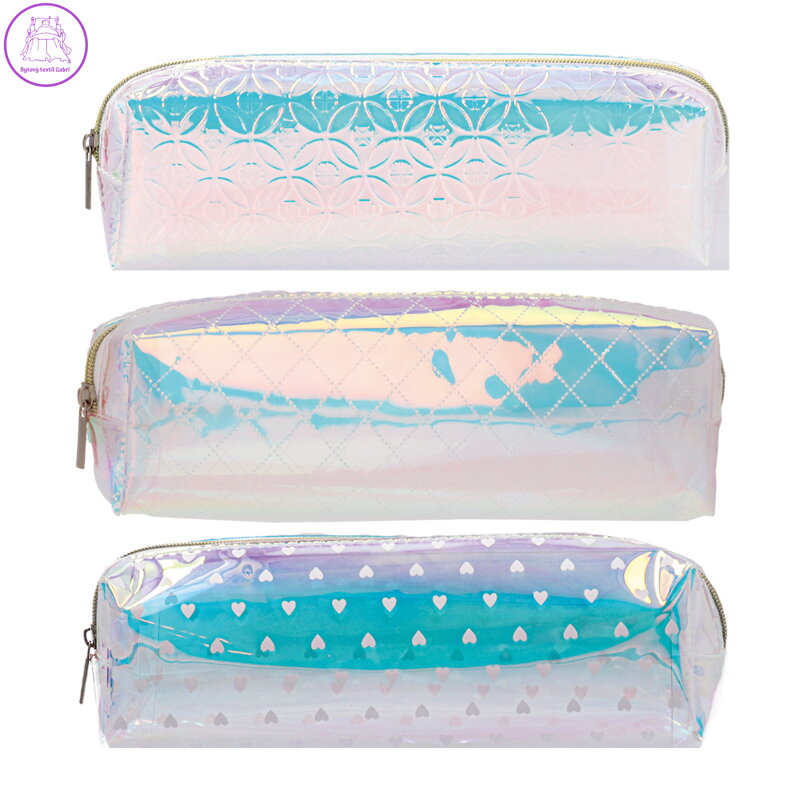 Pouzdro na pera Fancy 820 (3 designy) Pouzdro na pera Fancy 820 (3 designy)