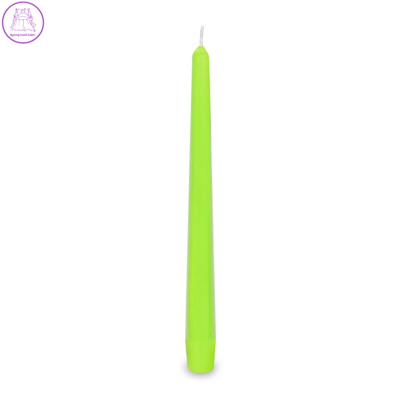 Pořadač (šanon) maX.file A4 / 8 cm Borůvky Pořadač (šanon) maX.file A4 / 8 cm Borůvky