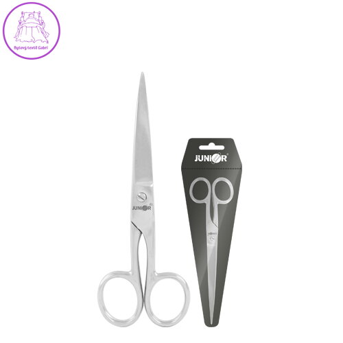 Nůžky kovové 6"/15.5cm Nůžky kovové 6"/15.5cm