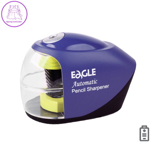Ořezávátko na baterie EAGLE EG-5146 Ořezávátko na baterie EAGLE EG-5146