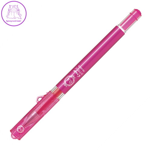Roller gelový G-TEC-C MAICO 0,4 mm, růžový Roller gelový G-TEC-C MAICO 0,4 mm, růžový