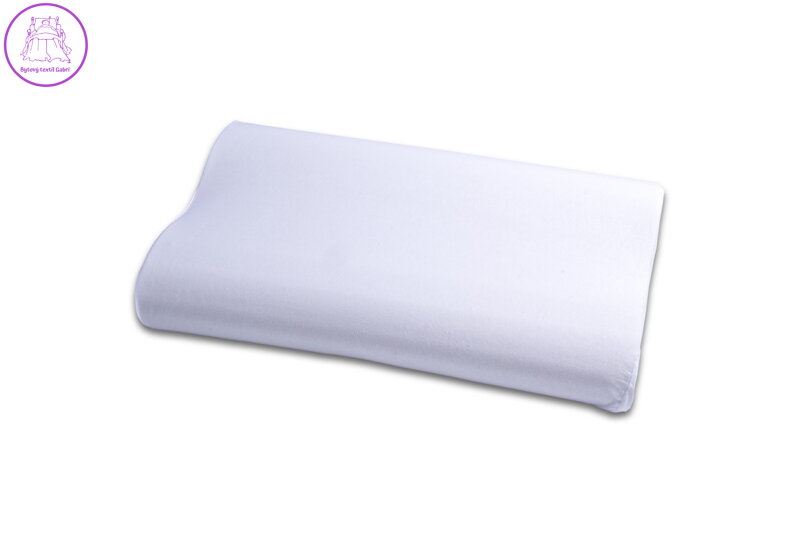 Náhradní povlak na anatomický polštář 40x60cm