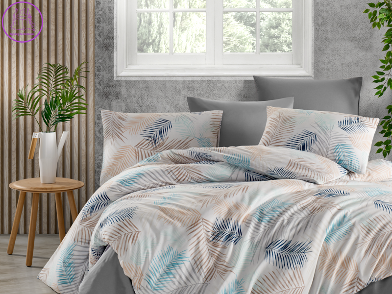 Bavlněný povlak na polštář 30x40 Corado