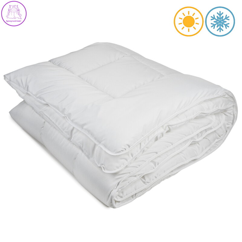 Dadka Přikrývka STANDARD 90x130 cm