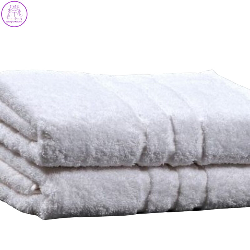 Profod Osuška Profod 500 g/m2 70x140 bílá