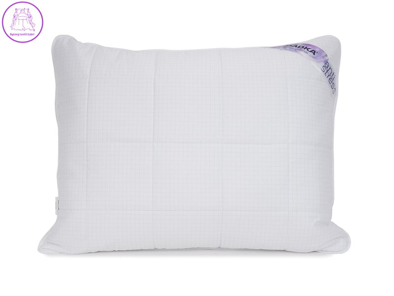 Dadka Polštář Antistress 70x90 cm