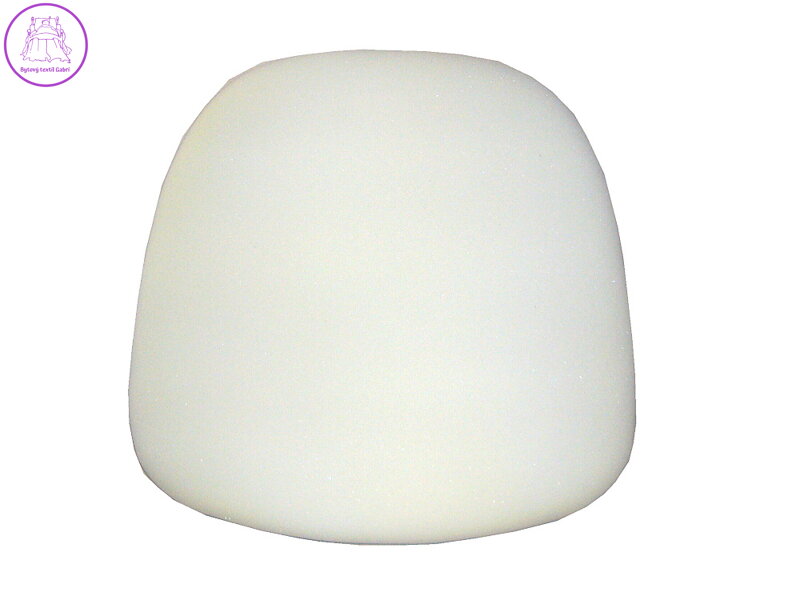 Dadka Molitan do kuchyňského sedáku 38x38 cm