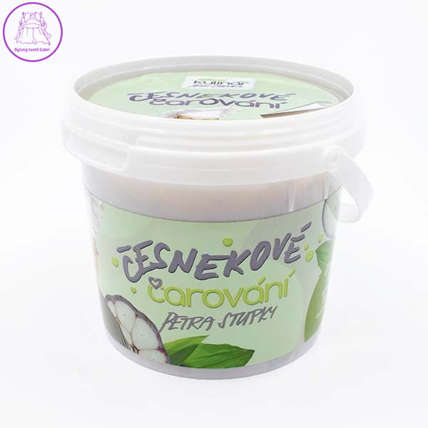 Koření Kulinář Česnekové čarování 160g