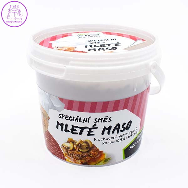 Koření Kulinář Mleté maso 60g