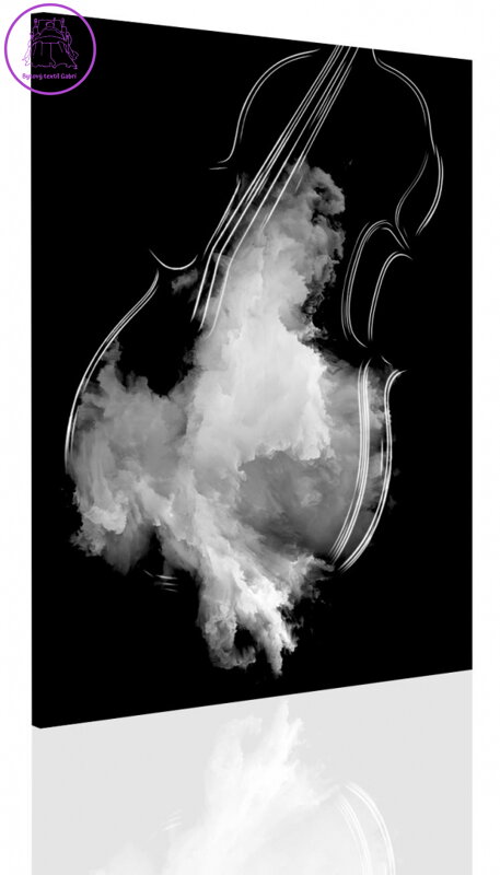 Obraz na stěnu Violoncello