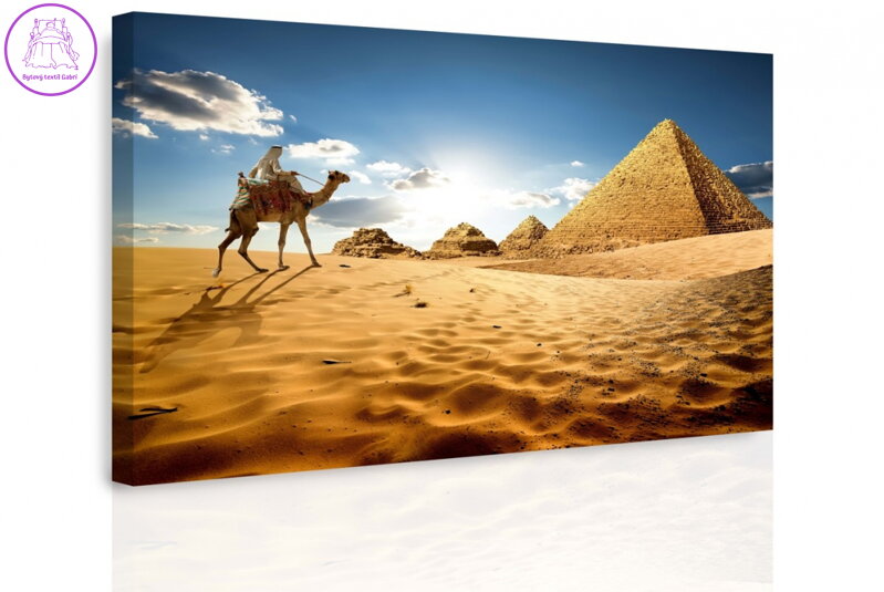 Obraz Egypt