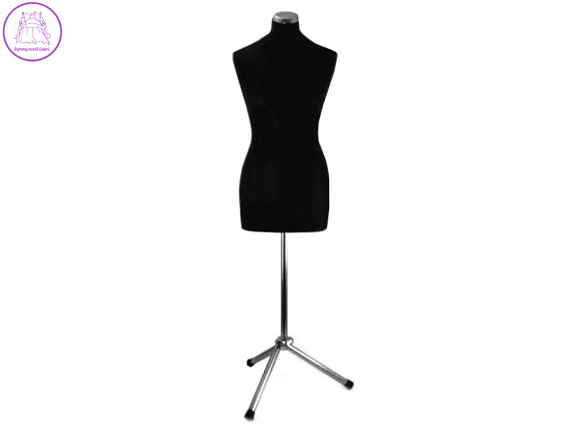 Krejčovská panna vel. 36-38,