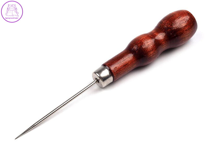 Šídlo délka 12,5 cm Šídlo délka 12,5 cm