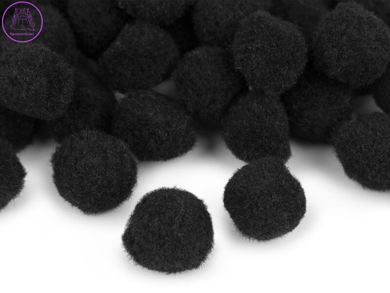 Bambulka Ø15-18 mm a 20 mm