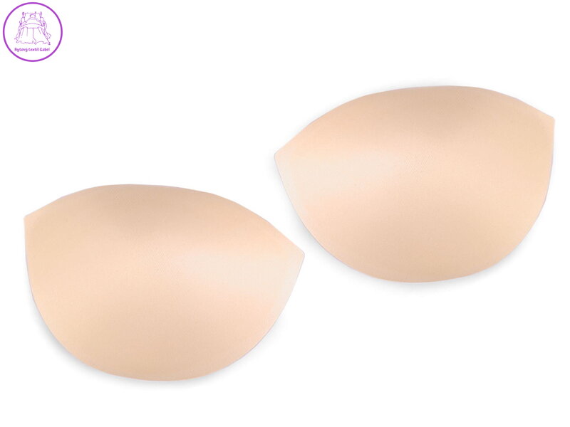 Výztuž do plavek / korzetů velikost 38