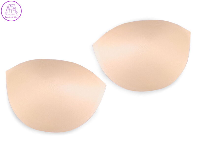 Výztuž do plavek / korzetů velikost 42