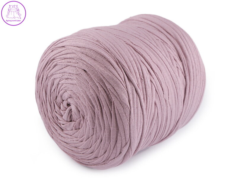 Špagety / příze Spagitolli 650-700 g