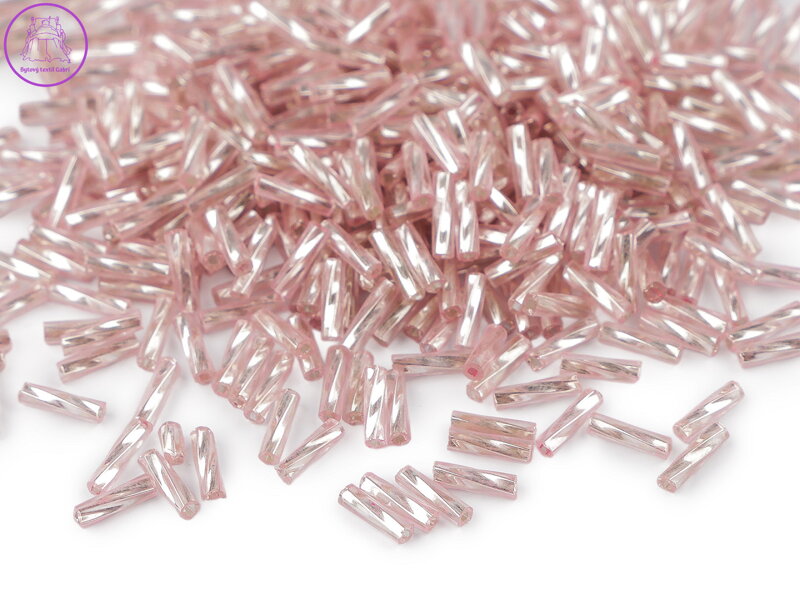 Rokajl kroucené tyčky 6 mm