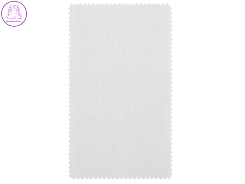 Ronolin 100 g/m² šíře 80 cm netkaná textilie
