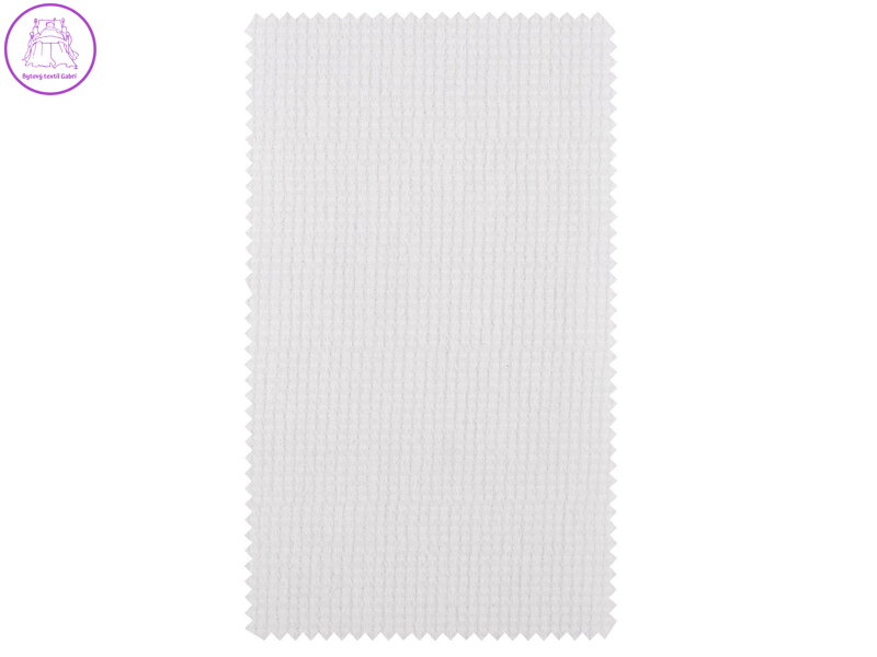 RONAR FIX 160+20g/m² šíře 155 cm netkaná textilie