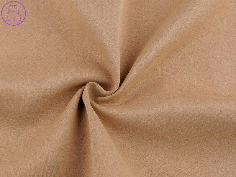 Závěsová látka blackout Závěsová látka blackout