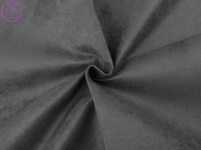 Alcantara imitace broušené kůže Alcantara imitace broušené kůže